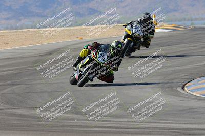 media/Oct-05-2024-Race Pace (Sat) [[aa7b44e117]]/6-Turns 9 and 8 (930am)/